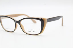 Оправа DACCHI 34269 56-16-140 C1