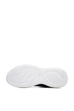 Кроссовки для тренинга Черный