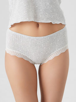 КОМПЛЕКТ ЖЕНСКИЙ (ТОП, ШОРТЫ) - Mark formelle фото 4