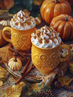 Картина по номерам на холсте и подрамнике 40х50 см