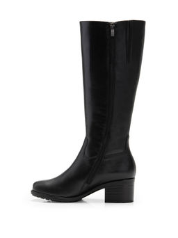 Сапоги - Belwest фото 8