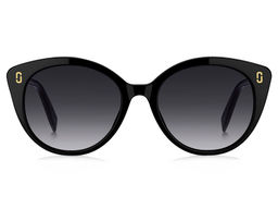 Солнцезащитные очкиMARC JACOBS MJ 1120/S  фото 2