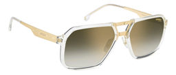 Солнцезащитные очки CARRERA VICTORY C 27/S  фото 3