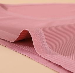 Трусики A18137250