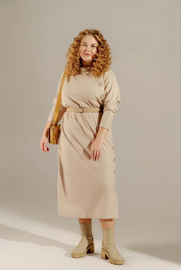 Платье женское - Deesses фото 3