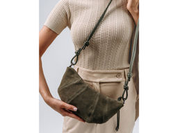 Сумка женская Lanotti GZ 6195 фото 46