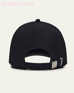 4047 МВ Бейсболка для девочки (54-56)