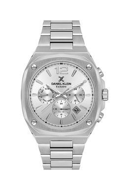 Наручные часы Daniel Klein мужские кварцевые 14215-1