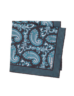 Turkuaz Mendil - Cacharel фото 2