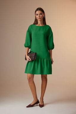 Платье N.O.W. 1649