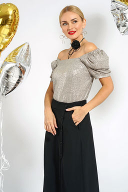 Костюм ALANI 2040 - Alani collection фото 4