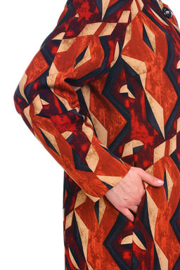 Кардиган - Olsi фото 7