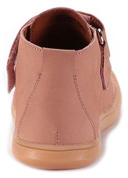 ботинки для девочек - Riconte фото 6