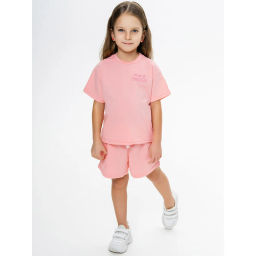 Комплект кулирка 7634100302 - Youlala фото 8