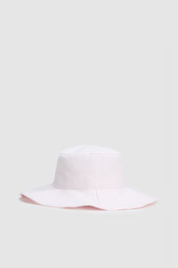 Kad_n Krem _apka - U.s. polo assn фото 3