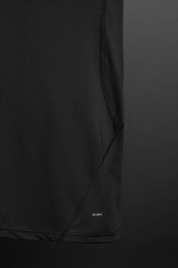 COMPRESSION T-SHIRT - Zara фото 9