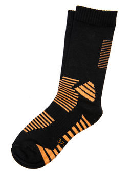 PlayToday / Термоноски до -35С для мальчика фото 6