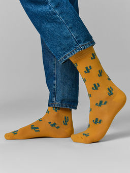 Цена за 5 пар! НОСКИ МУЖСКИЕ - Mark formelle фото 2