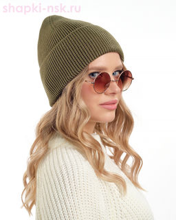 27-426 Колпак (56-58)