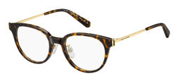 Оправы MARC JACOBS MARC 793/FJ