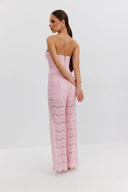 Корсет Vesnaletto 4455  фото 3