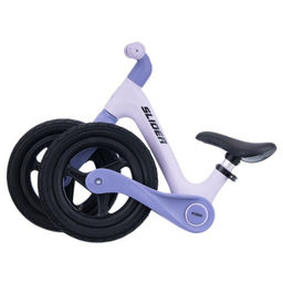 Беговел Slider