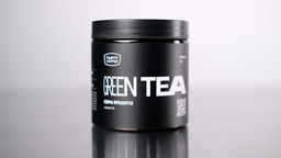 Сенча Фукамуси, 100 г Specialty tea - Tasty coffee фото 2