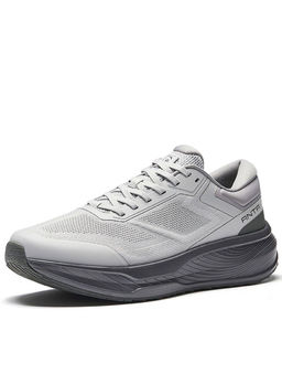 Кроссовки для тренинга EBUFFER 12 (1E)Серый