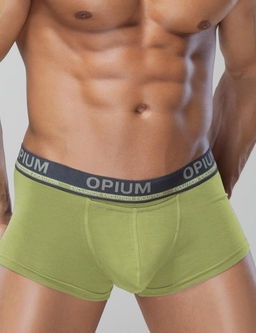 Боксеры Opium R 95  фото 3