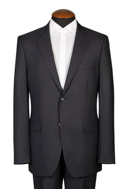 Костюм мужской арт. 831