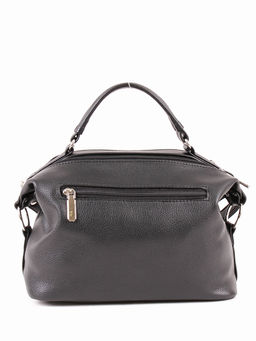 Сумка женская 2199052440101 - Медведково фото 3