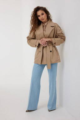 Жакет Vesnaletto 4293  фото 11