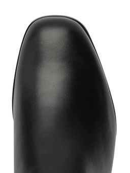 УЦЕНКА Ботильоны 2435020 - Belwest фото 7