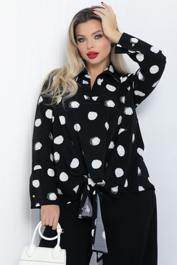 Костюм Презентация стиля - Lt collection фото 17