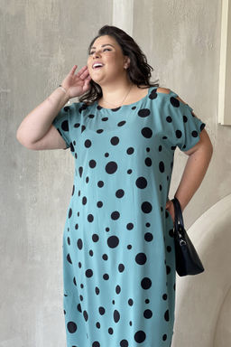 Платье-3741 - Леди мария фото 3