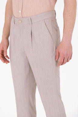 Мужские брюки чинос Camel - U.s. polo assn фото 7