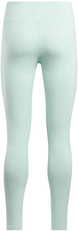 Тайтсы женские