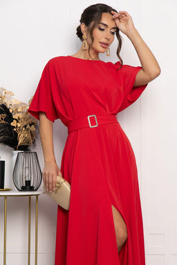 Платье Мерло - Lt collection фото 12