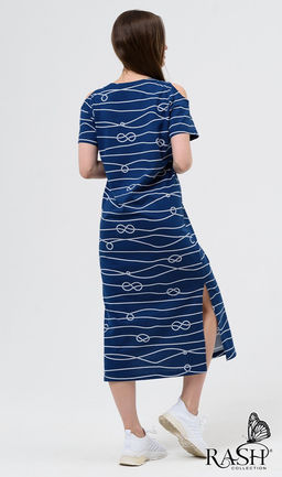 Сарафан "Тритея" Цвет:как на фото