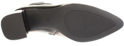 Ботильоны Baden C1057-030