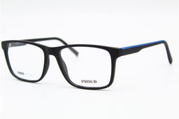 Оправа PROUD 65202 57-17-145 С1