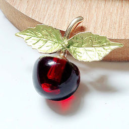 Брошь арт. 32 2833 (id 284958)