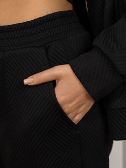 Костюм мод.2128 - Барболета фото 13