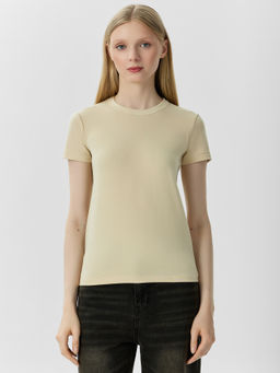 ФУТБОЛКА ЖЕНСКАЯ