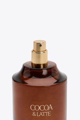 COCOA & LATTE EDP 100ML (3.4 FL. OZ). - Zara фото 6