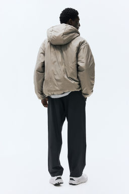 Pantal?n de ch?ndal con DryMove Regular Fit - H&m фото 6