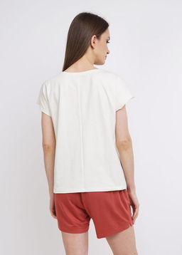 Шорты - Clever wear фото 5
