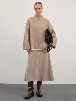 Юбка женская / Zarina