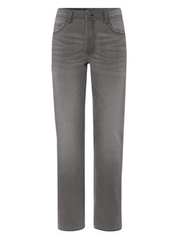 Мужские джинсы LIVERGY