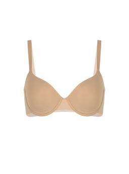Бюстгальтер Indefini (Арт. 4019WXY)